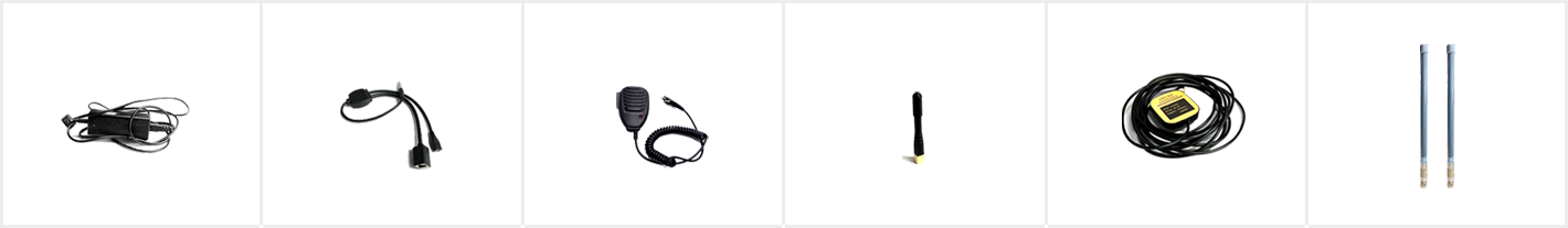 rBwBEmQMFVCANncbAADp1Fg2yxs560.png