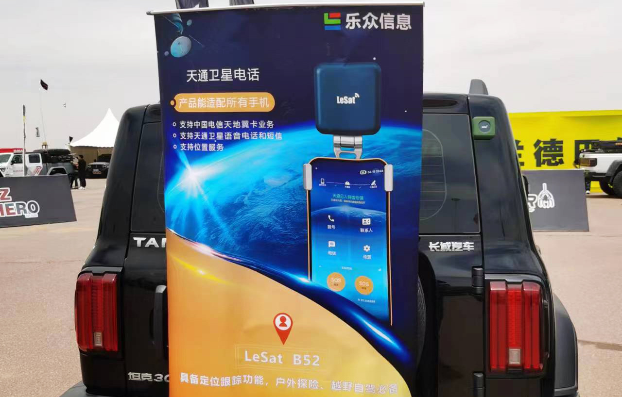 图片4.jpg