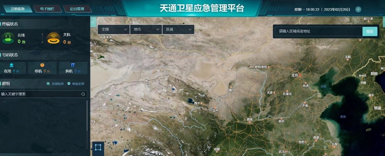 图片5.jpg