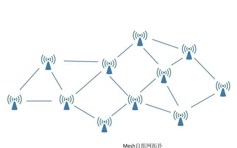 拓扑图.jpg