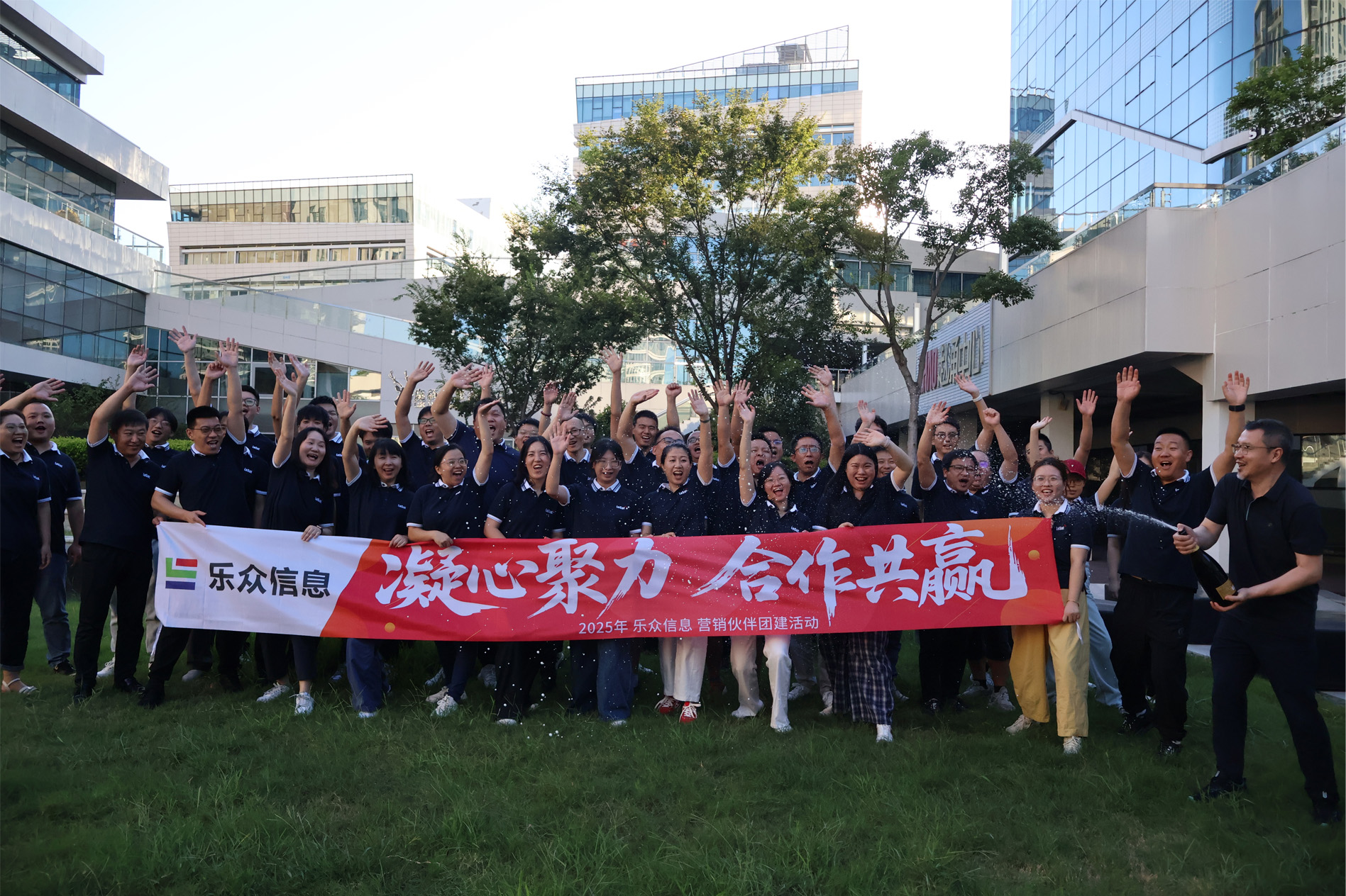IMG_0452 拷贝.jpg